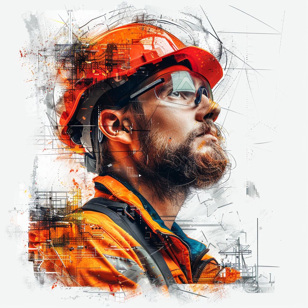 About Zeon Energy