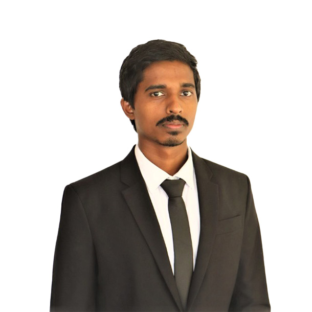 Team Member